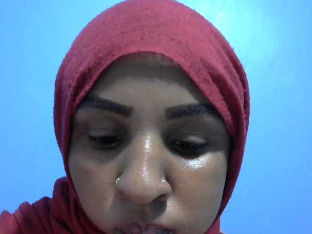 misskatrinah002