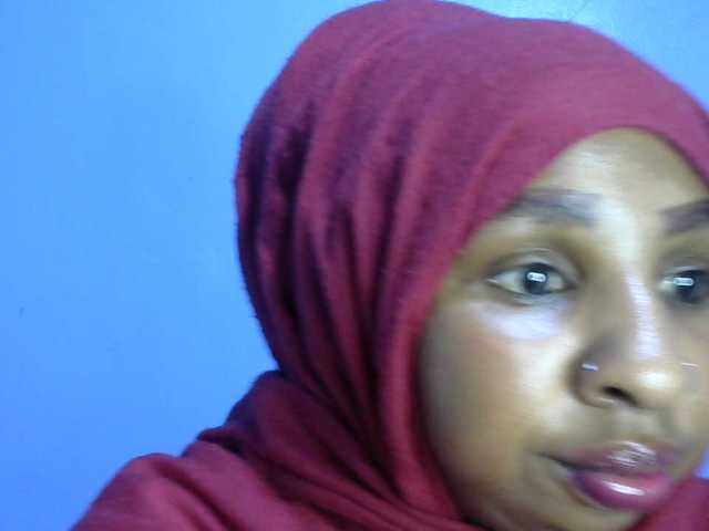 misskatrinah002 live cam on BongaCams