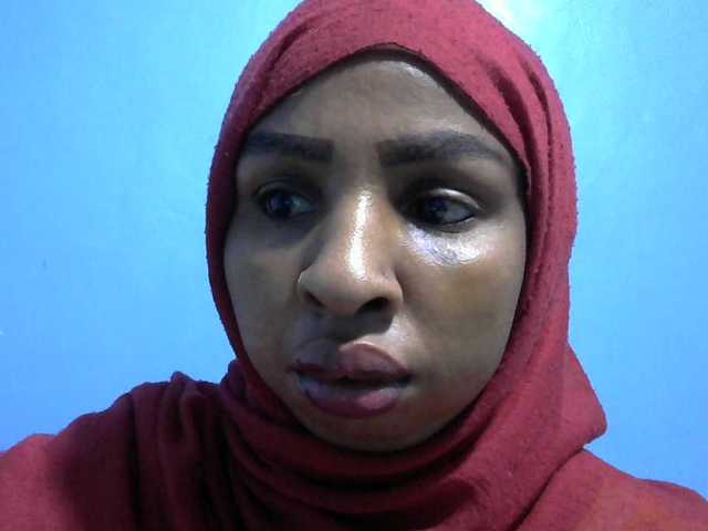 misskatrinah002 live cam on BongaCams