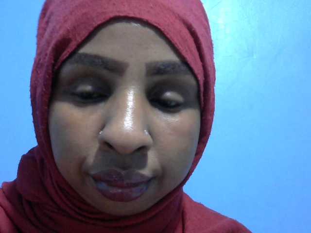 misskatrinah002