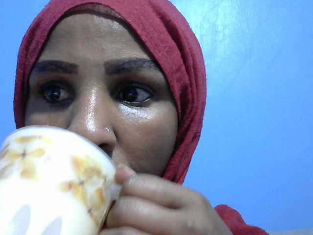 misskatrinah002
