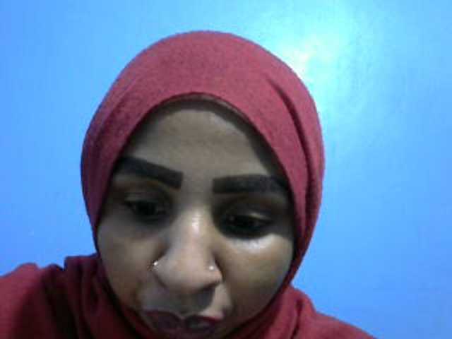misskatrinah002