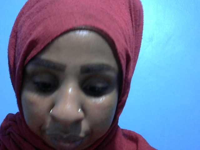 misskatrinah002