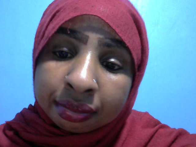 misskatrinah002