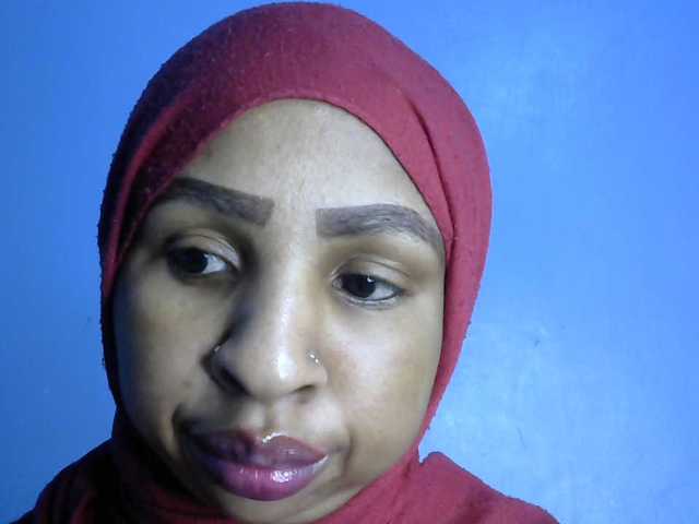 misskatrinah002 live cam on BongaCams