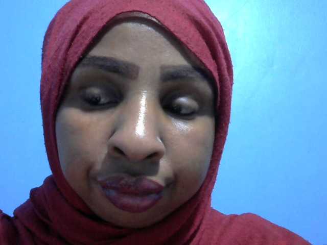 misskatrinah002