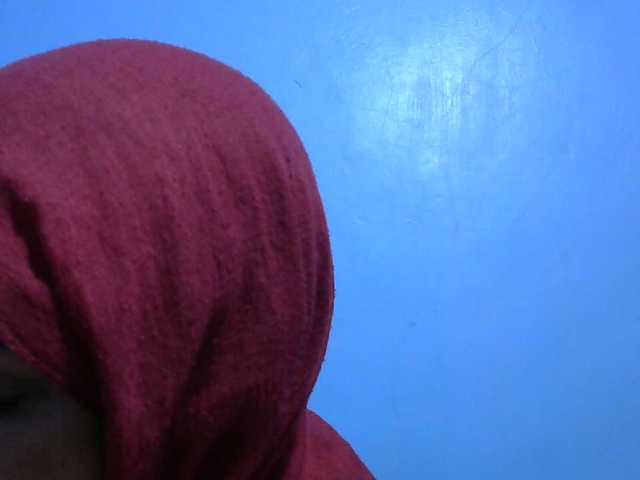 misskatrinah002