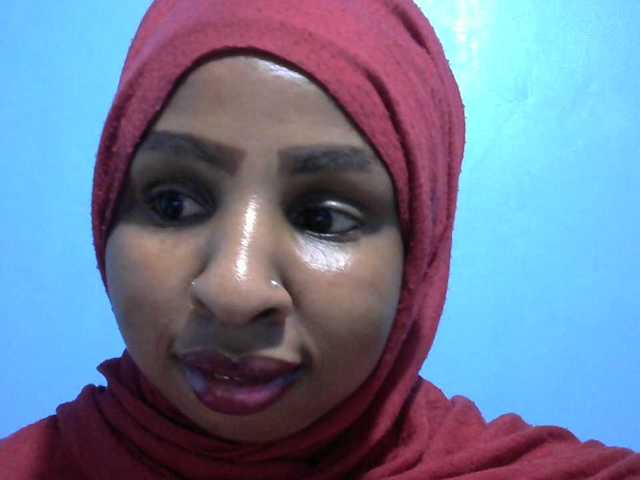 misskatrinah002