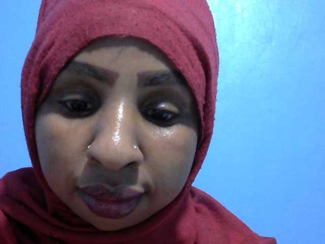 misskatrinah002