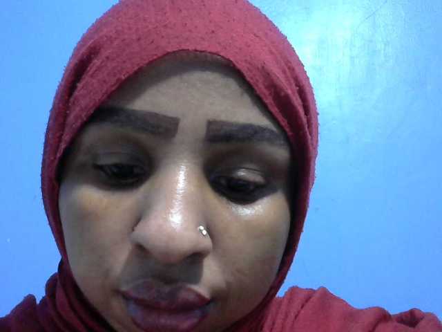 misskatrinah002 live cam on BongaCams