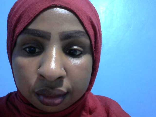 misskatrinah002 live cam on BongaCams