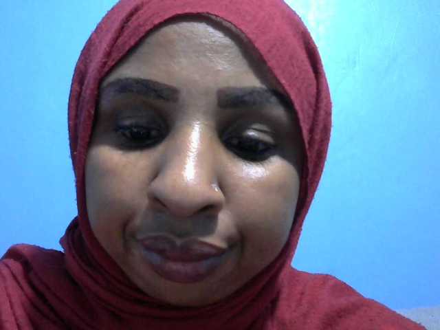 misskatrinah002