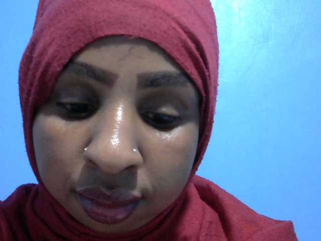 misskatrinah002