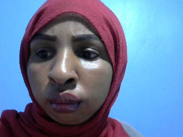 misskatrinah002 live cam preview