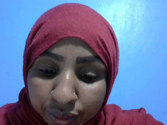 misskatrinah002