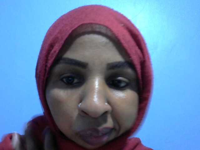 misskatrinah002