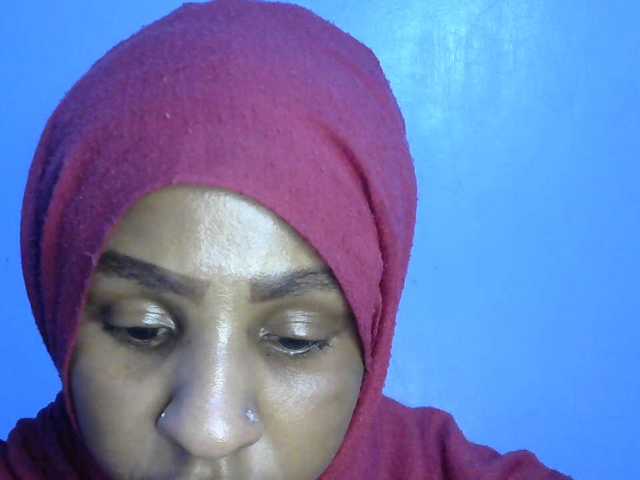 misskatrinah002