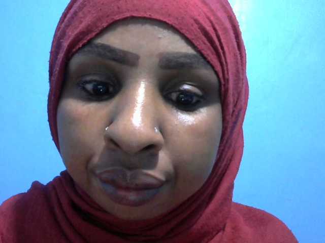 misskatrinah002