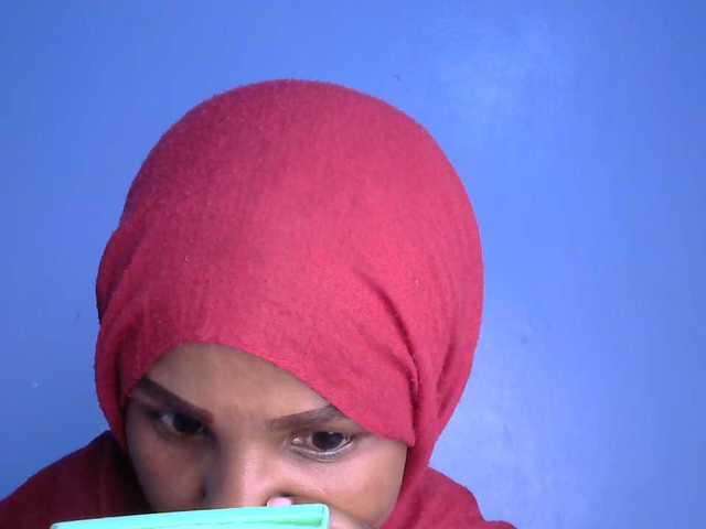 misskatrinah002