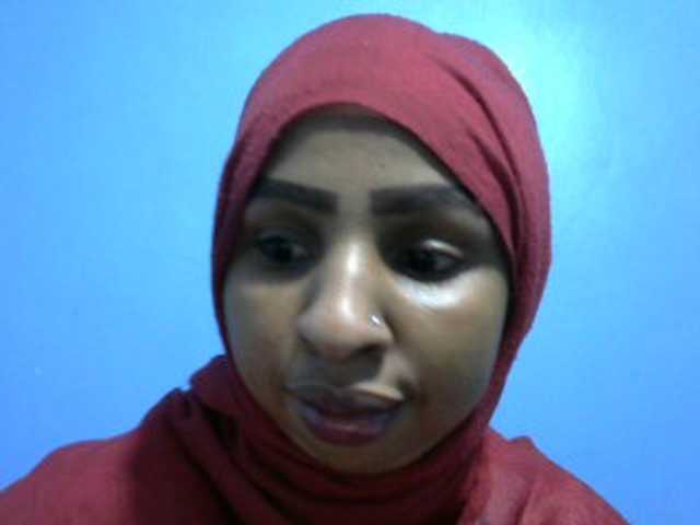 misskatrinah002 live cam on BongaCams