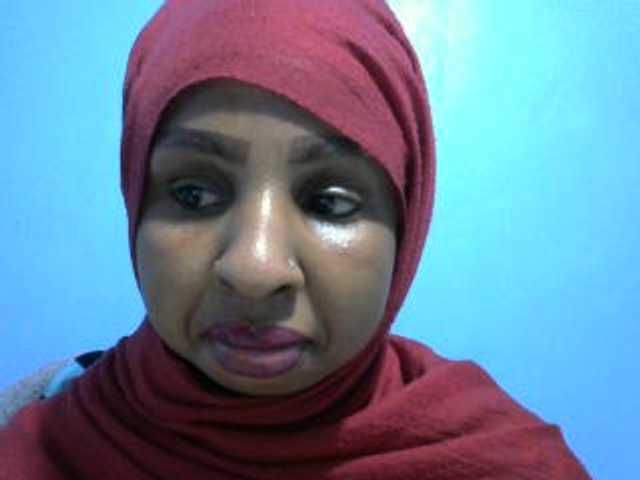 misskatrinah002 live cam on BongaCams