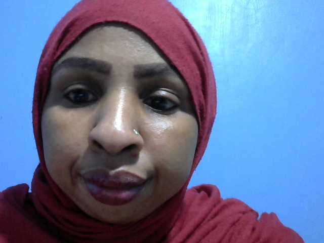 misskatrinah002