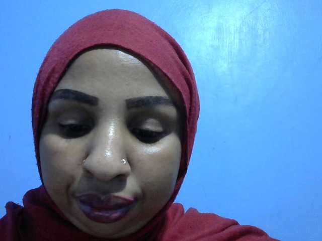misskatrinah002 live cam on BongaCams