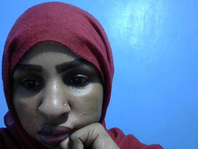 misskatrinah002