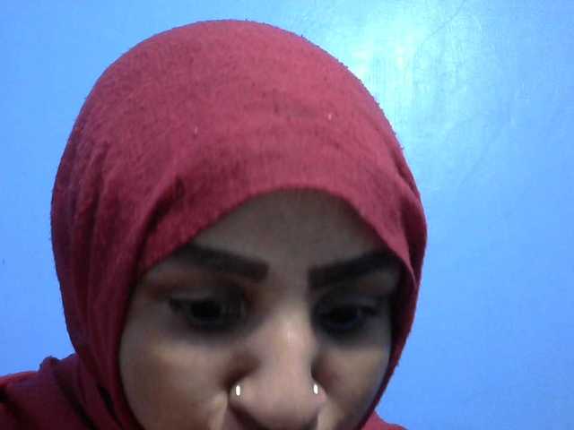 misskatrinah002