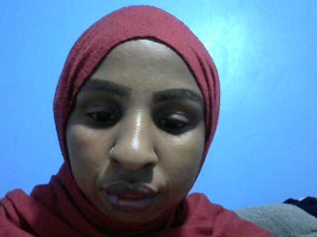misskatrinah002