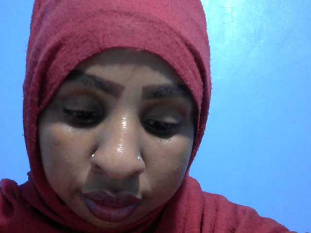 misskatrinah002