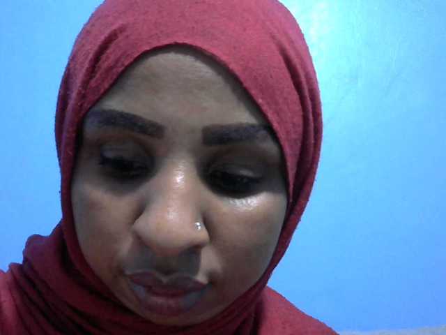 misskatrinah002