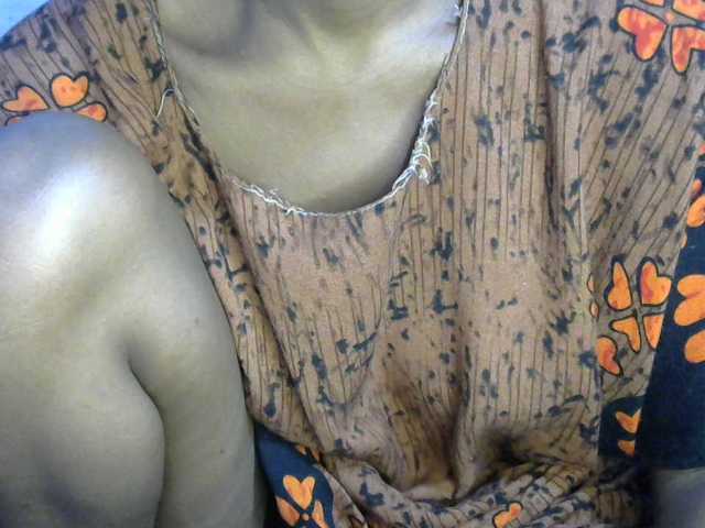 misskatrinah002