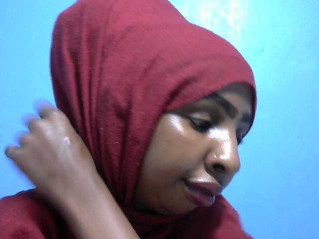 misskatrinah002