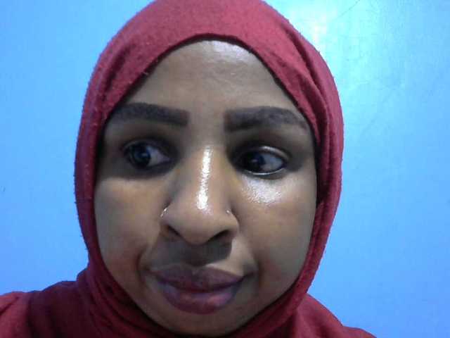 misskatrinah002 live cam preview