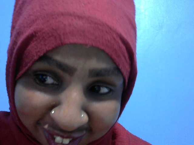 misskatrinah002