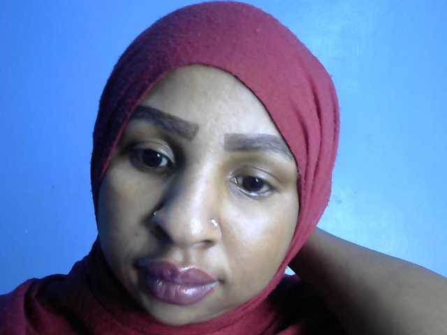 misskatrinah002