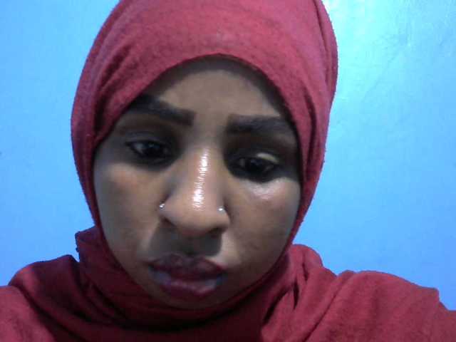 misskatrinah002