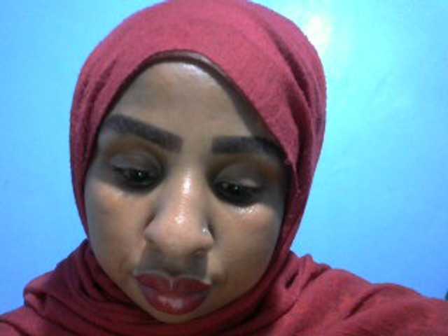 misskatrinah002 live cam on BongaCams
