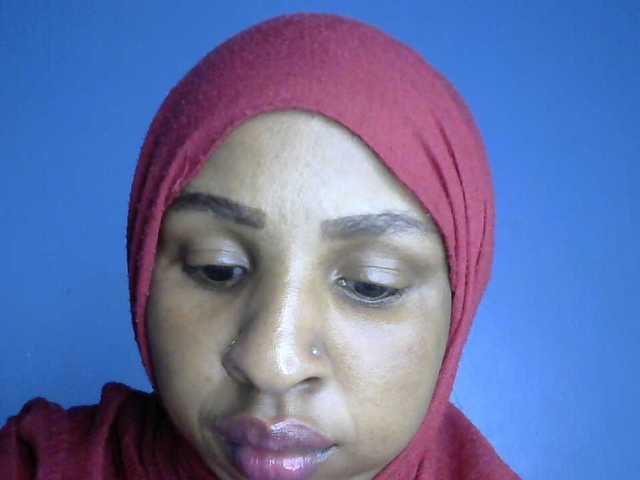 misskatrinah002 live cam preview