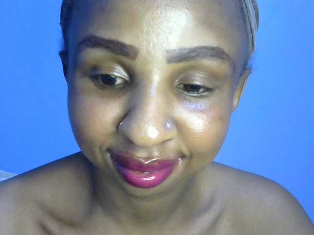 misskatrinah002