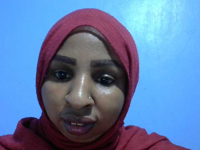 misskatrinah002 live cam on BongaCams