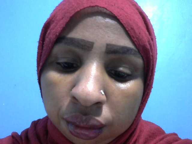 misskatrinah002 live webcam show