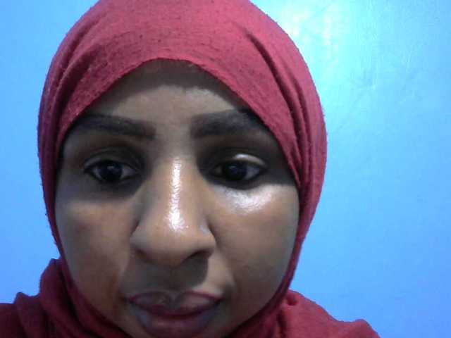 misskatrinah002 live cam on BongaCams