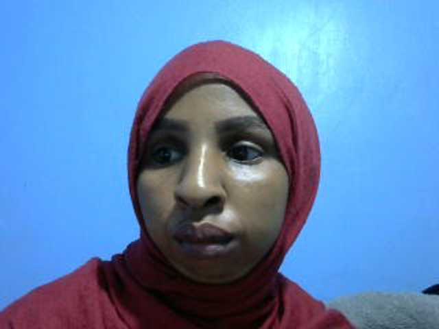 misskatrinah002