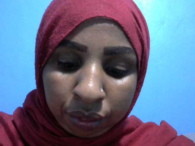 misskatrinah002