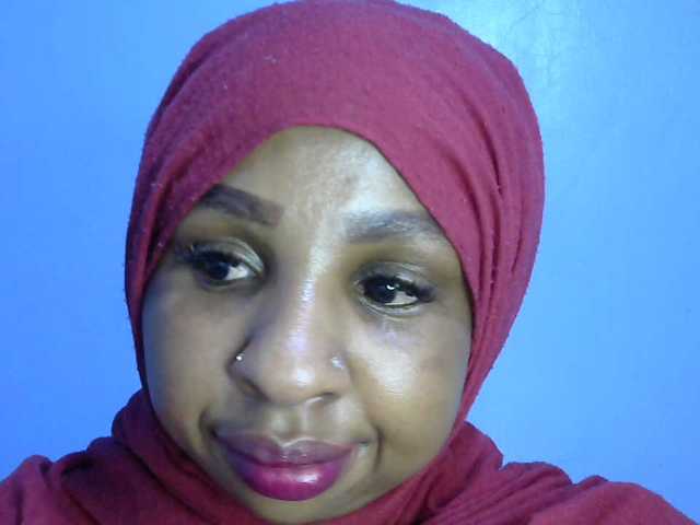 misskatrinah002