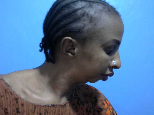 misskatrinah002
