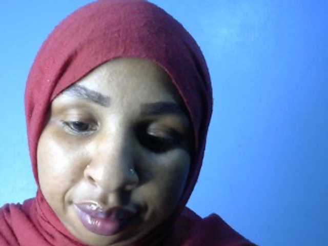 misskatrinah002