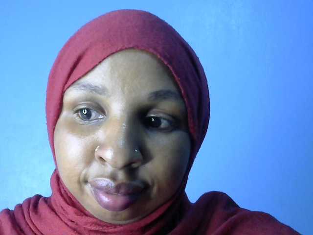 misskatrinah002